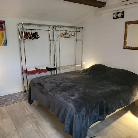 Casa vacanze Perla *