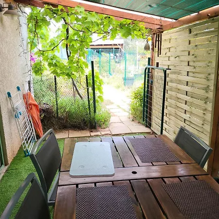 Perla Casa vacanze