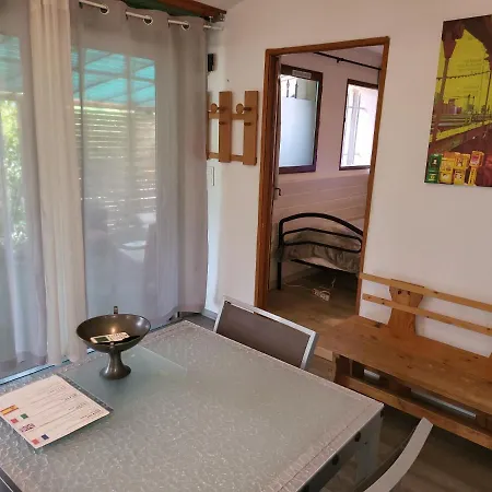Perla Casa vacanze Le Cannet