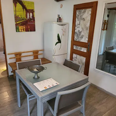 Perla Casa vacanze *