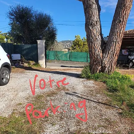 Casa vacanze Perla *