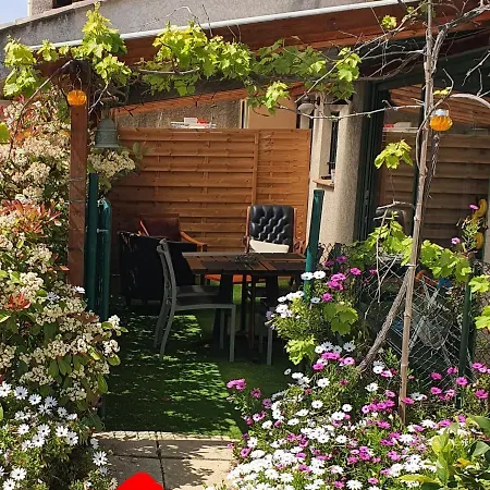 Perla Casa vacanze